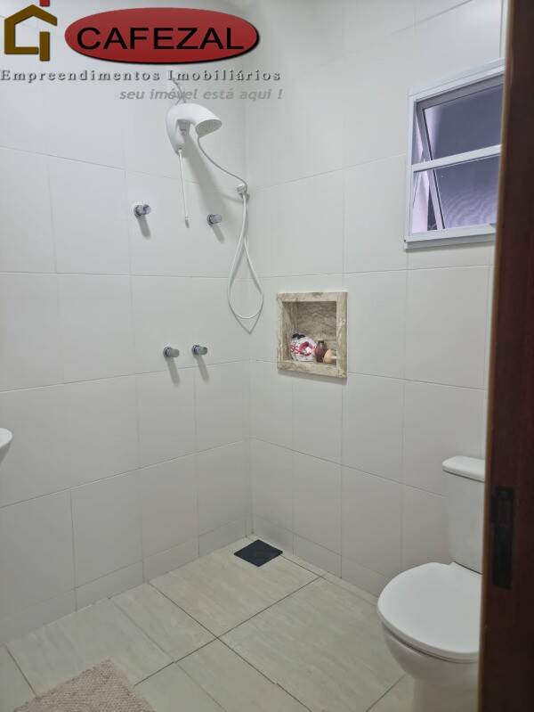 Casa, 3 quartos, 146 m² - Foto 18
