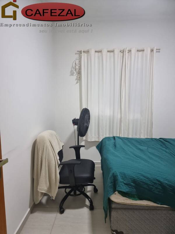 Casa, 3 quartos, 146 m² - Foto 19