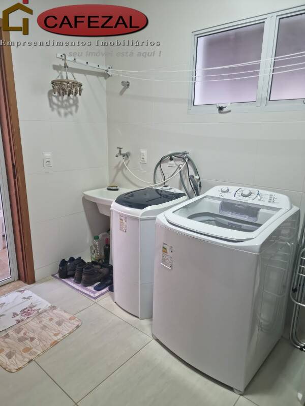 Casa, 3 quartos, 146 m² - Foto 20
