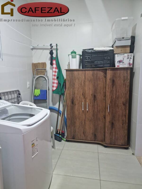 Casa, 3 quartos, 146 m² - Foto 21