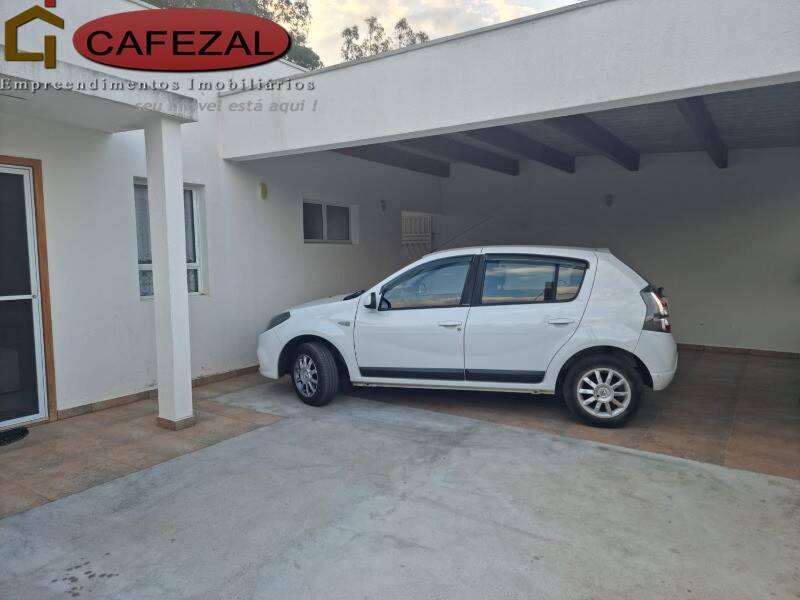 Casa, 3 quartos, 146 m² - Foto 22