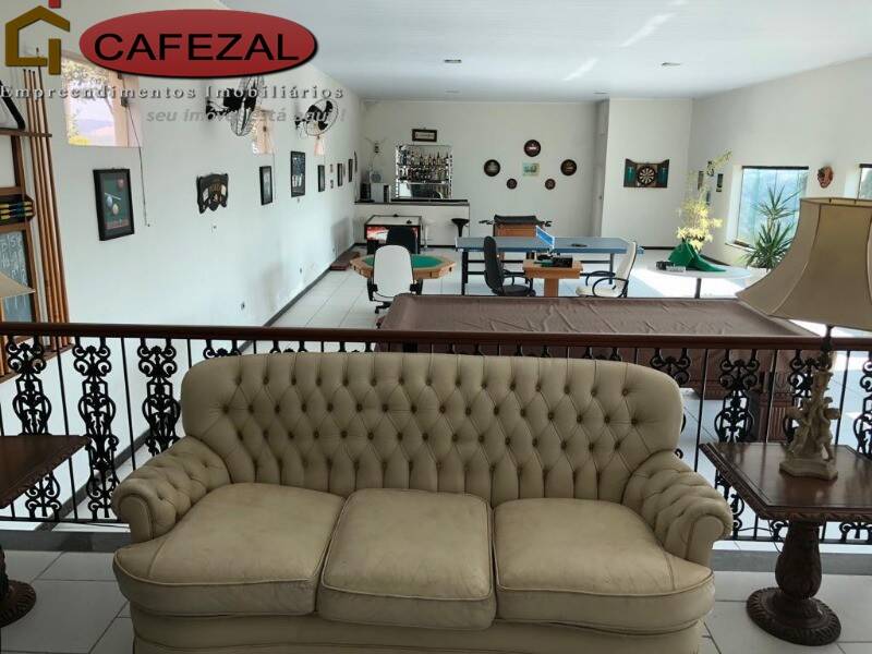Casa, 3 quartos, 900 m² - Foto 20