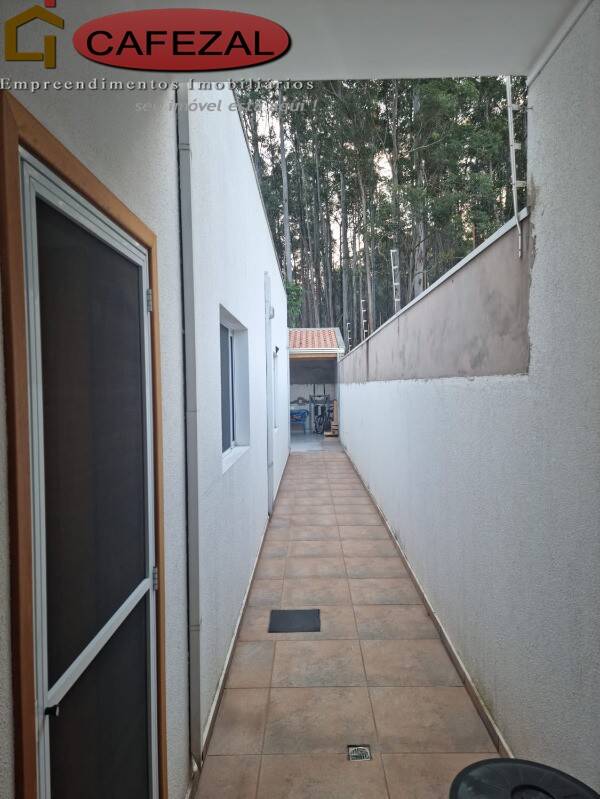 Casa, 3 quartos, 146 m² - Foto 26