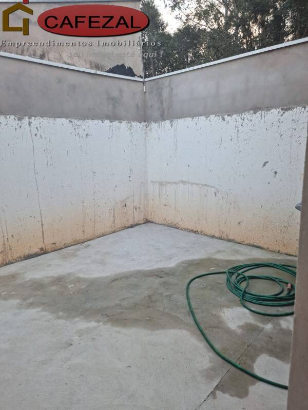 Casa, 3 quartos, 146 m² - Foto 27
