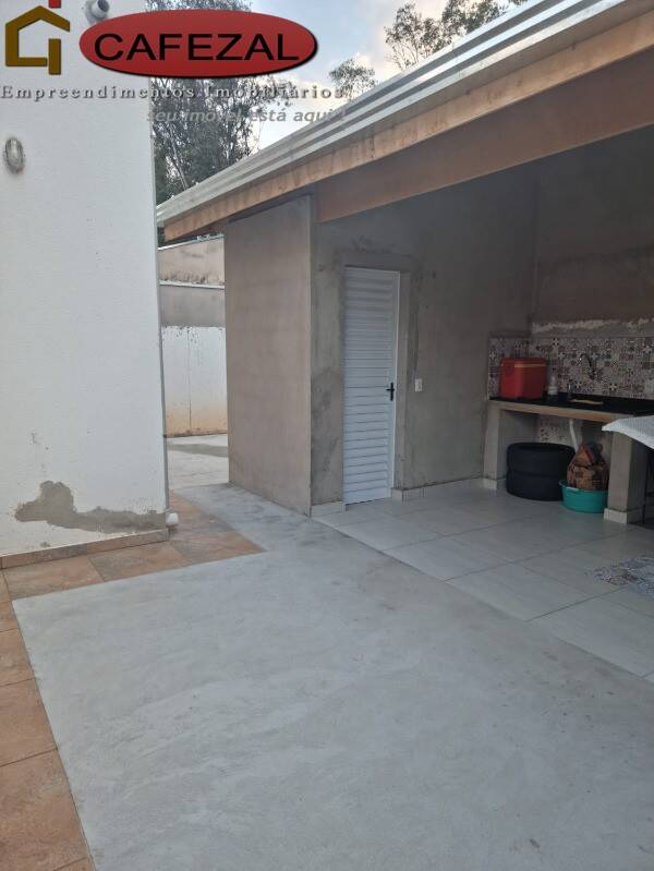 Casa, 3 quartos, 146 m² - Foto 28