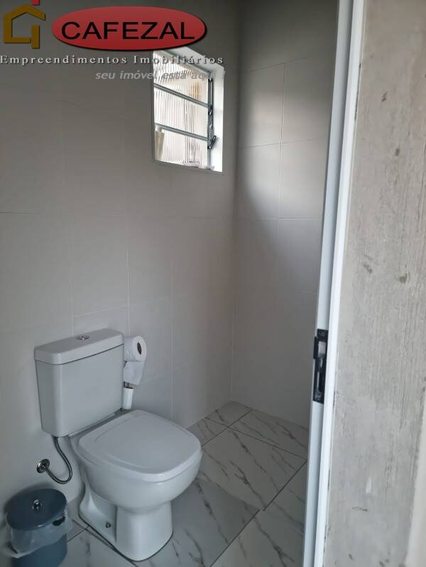 Casa, 3 quartos, 146 m² - Foto 29