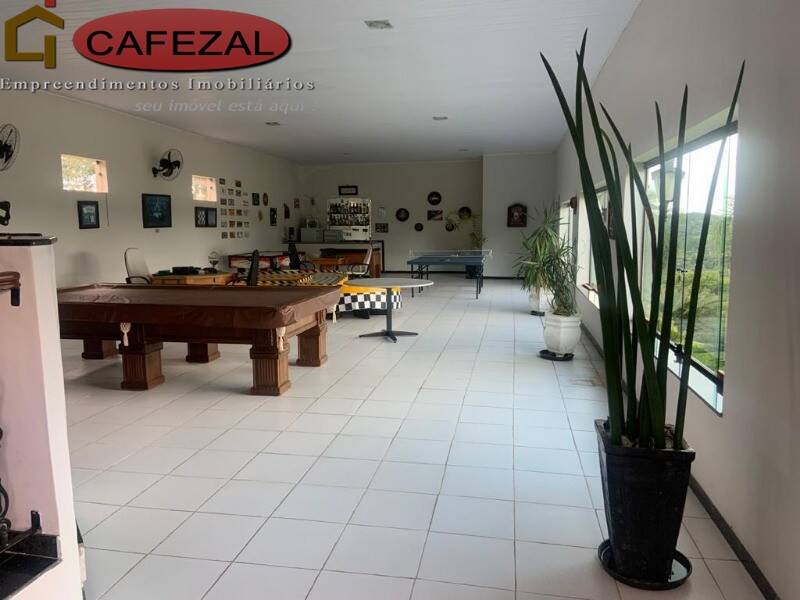 Casa, 3 quartos, 900 m² - Foto 21