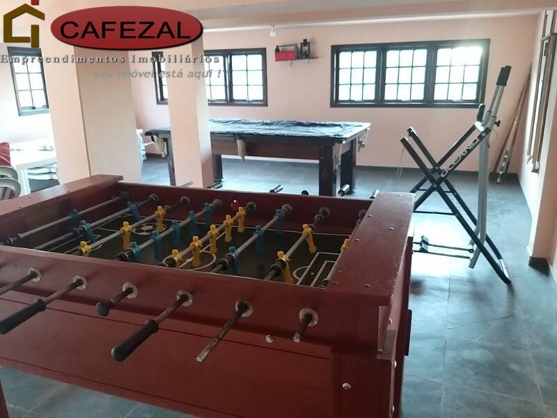 Casa, 5 quartos, 322 m² - Foto 6