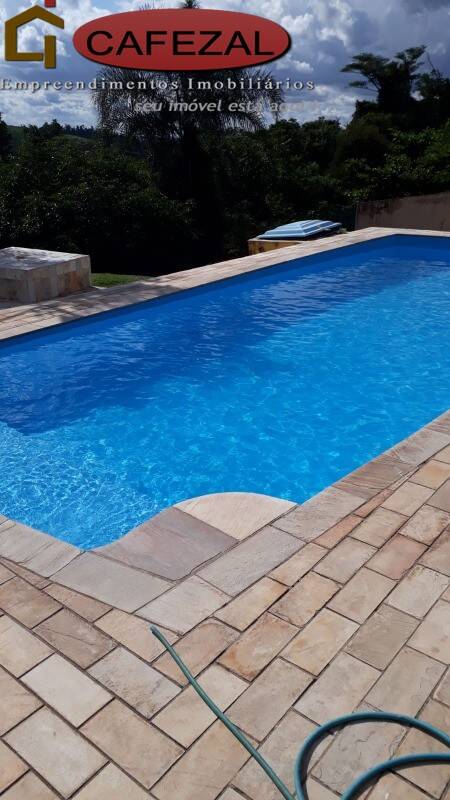 Casa, 5 quartos, 322 m² - Foto 8