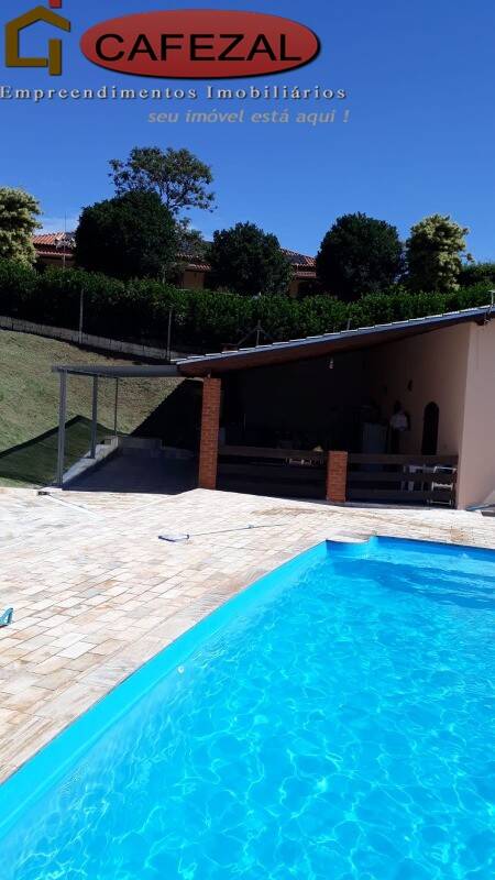 Casa, 5 quartos, 322 m² - Foto 9
