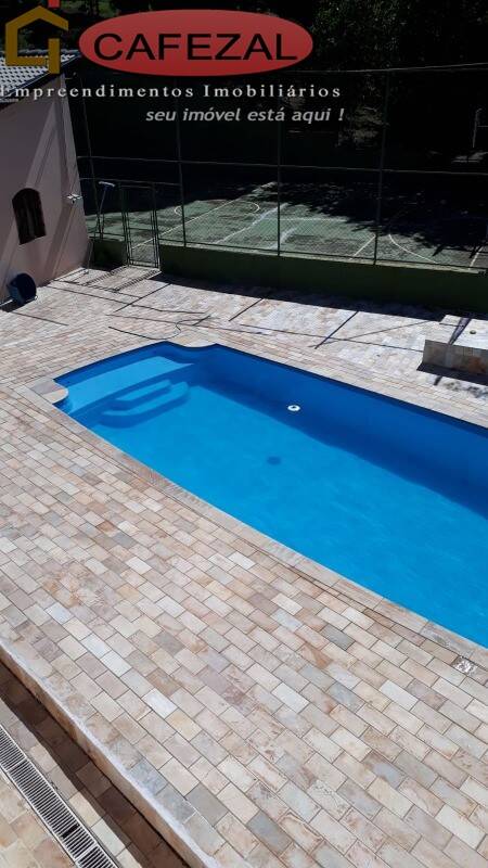 Casa, 5 quartos, 322 m² - Foto 12
