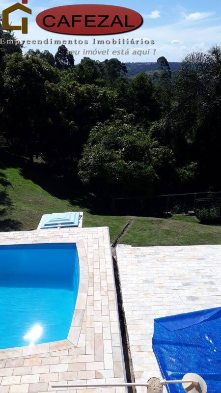 Casa, 5 quartos, 322 m² - Foto 13