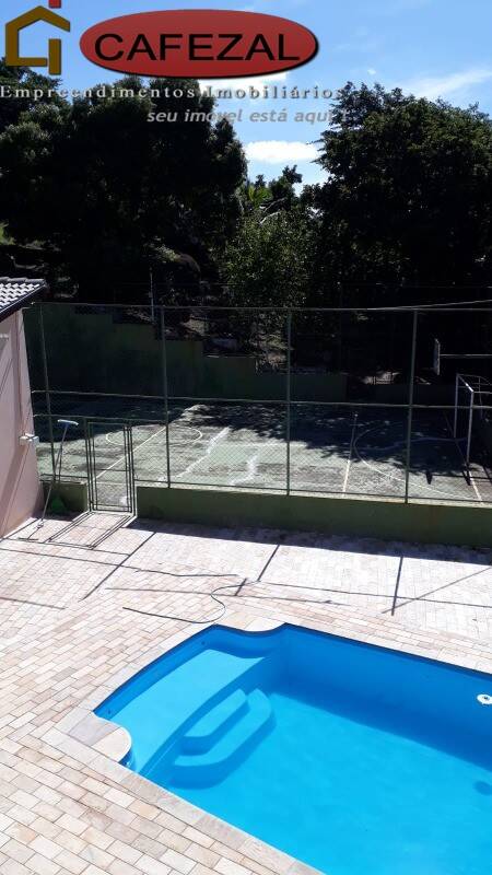 Casa, 5 quartos, 322 m² - Foto 14