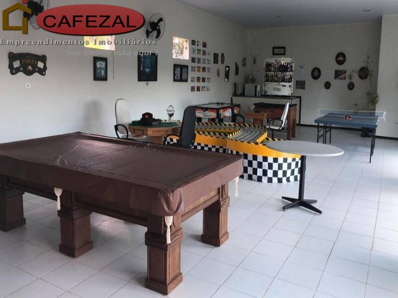 Casa, 3 quartos, 900 m² - Foto 22