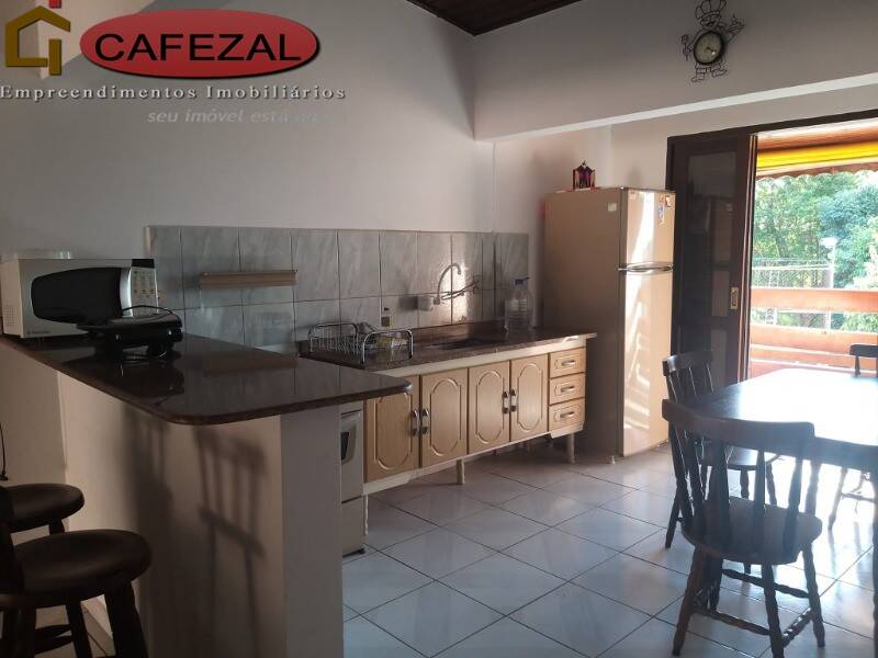 Casa, 5 quartos, 322 m² - Foto 16