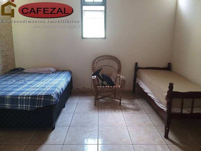 Casa, 5 quartos, 322 m² - Foto 17