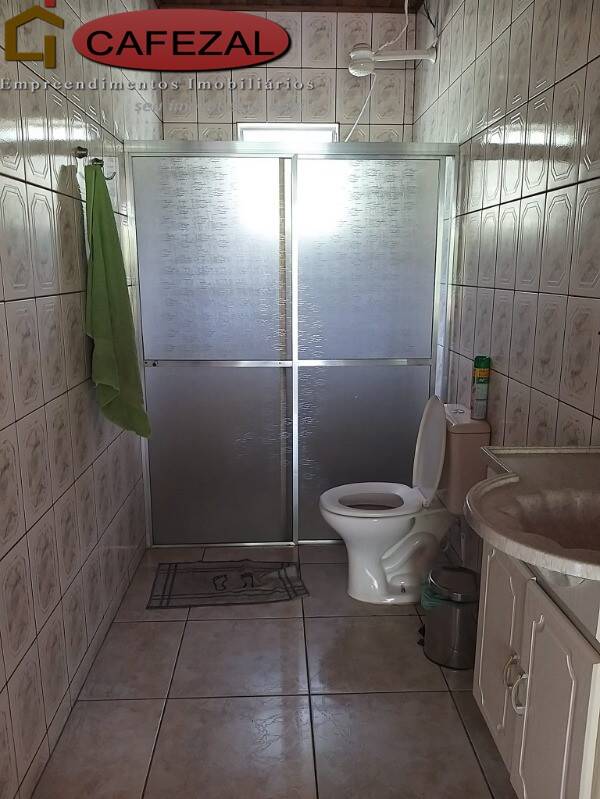 Casa, 5 quartos, 322 m² - Foto 18
