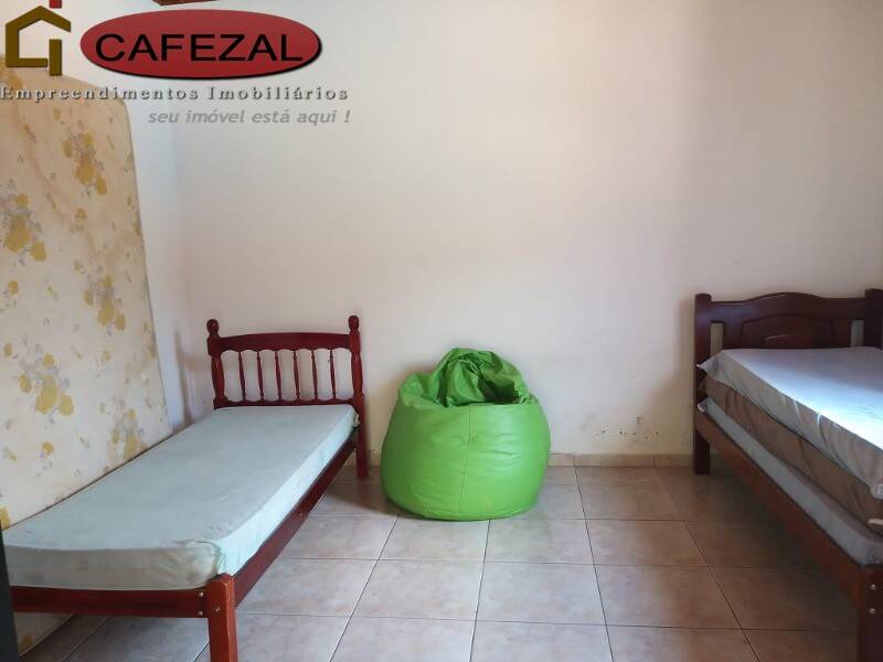 Casa, 5 quartos, 322 m² - Foto 19