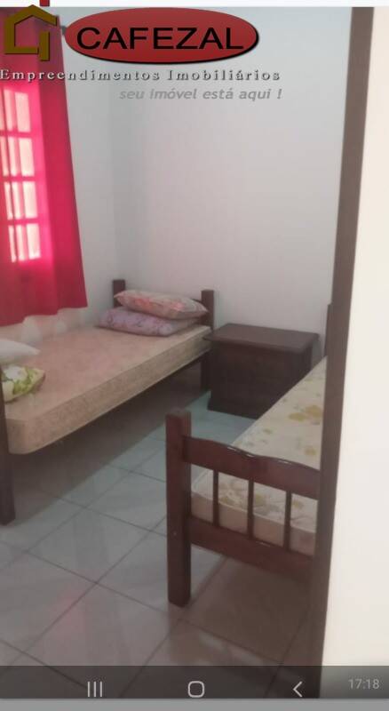 Casa, 5 quartos, 322 m² - Foto 20