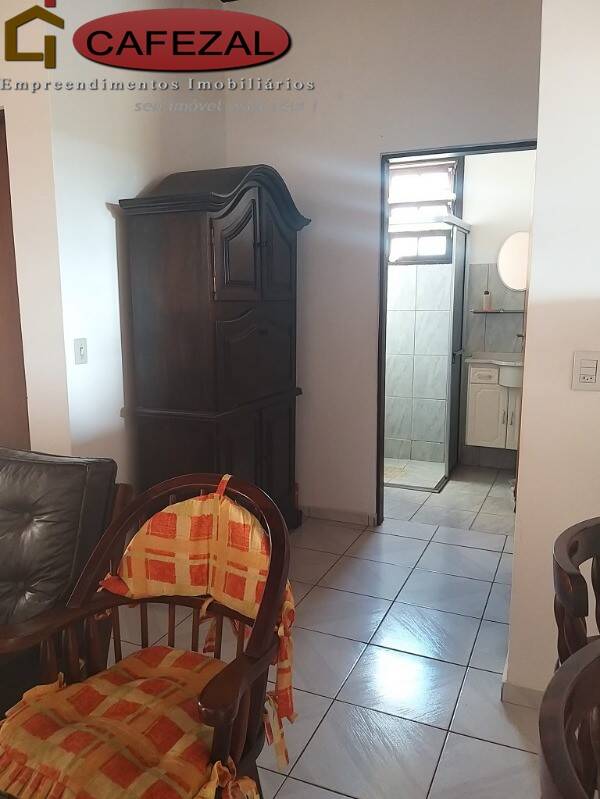 Casa, 5 quartos, 322 m² - Foto 22