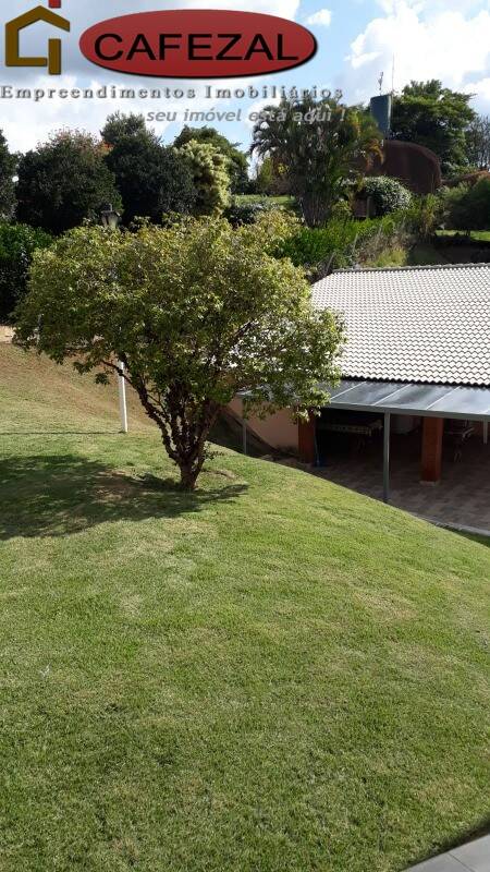 Casa, 5 quartos, 322 m² - Foto 25