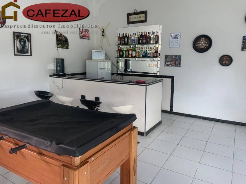 Casa, 3 quartos, 900 m² - Foto 23