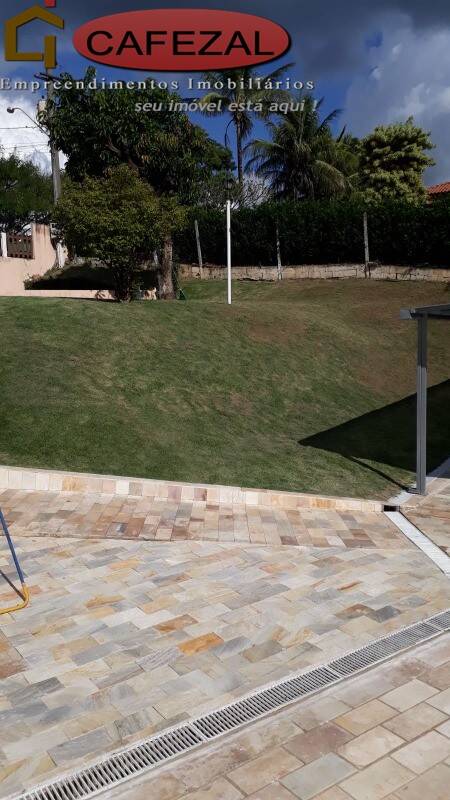 Casa, 5 quartos, 322 m² - Foto 29