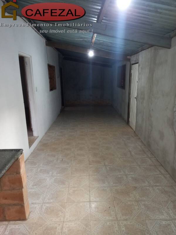 Casa, 2 quartos, 135 m² - Foto 3