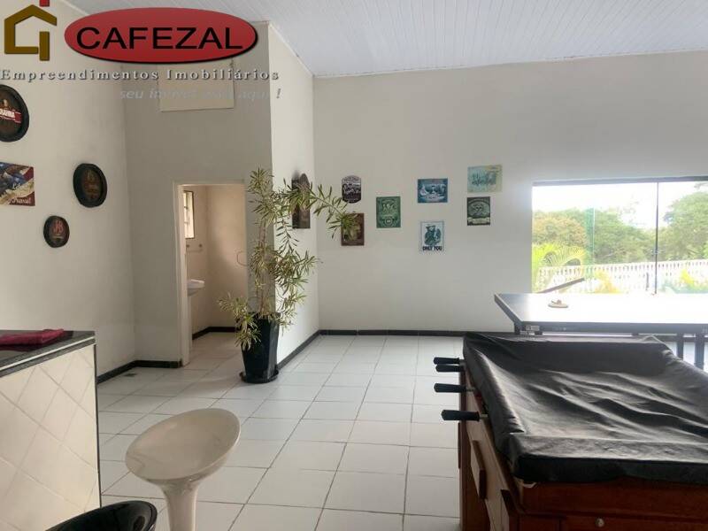 Casa, 3 quartos, 900 m² - Foto 24