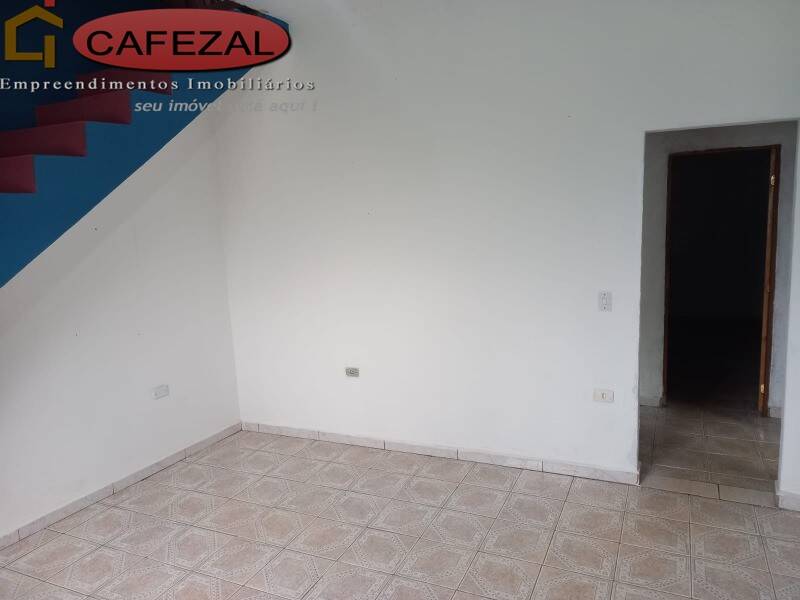 Casa, 2 quartos, 135 m² - Foto 4