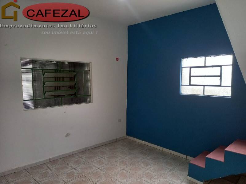 Casa, 2 quartos, 135 m² - Foto 5