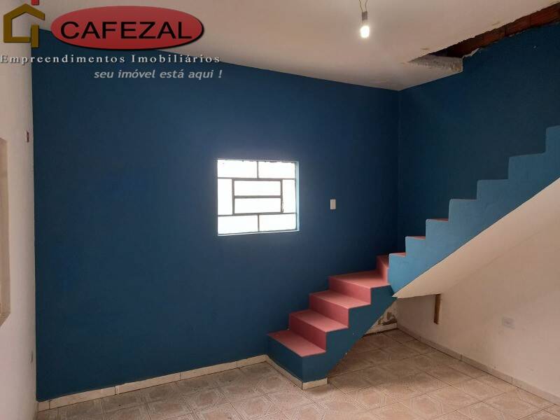 Casa, 2 quartos, 135 m² - Foto 6