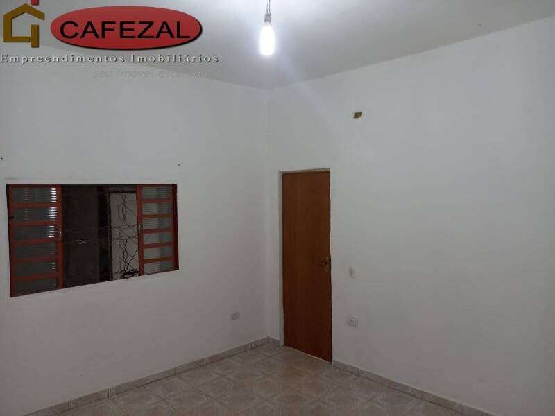 Casa, 2 quartos, 135 m² - Foto 7