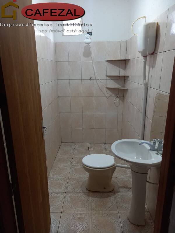 Casa, 2 quartos, 135 m² - Foto 8