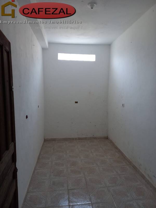 Casa, 2 quartos, 135 m² - Foto 9
