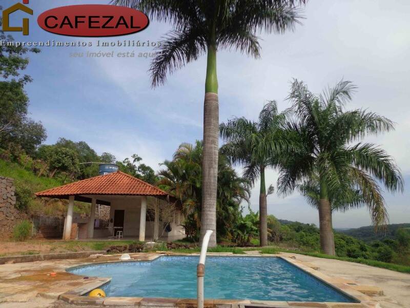 Casa, 2 quartos, 135 m² - Foto 10