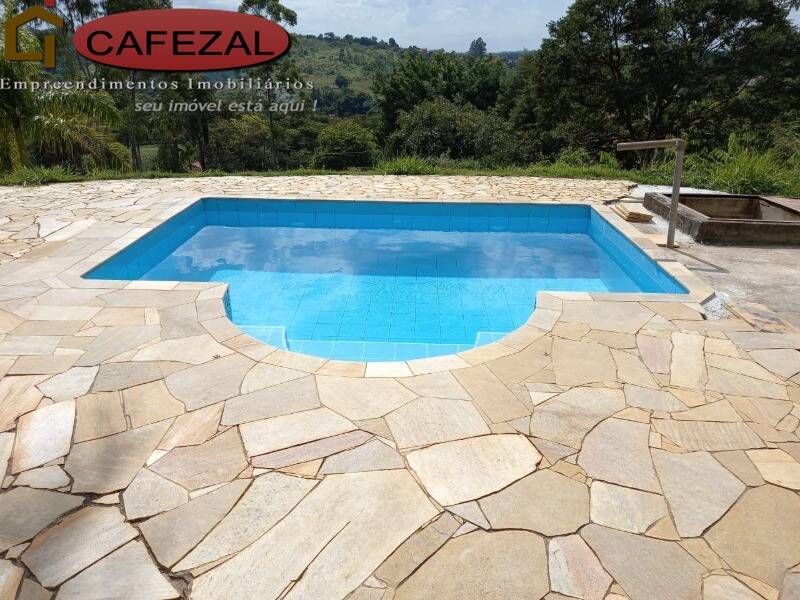 Casa, 2 quartos, 135 m² - Foto 11