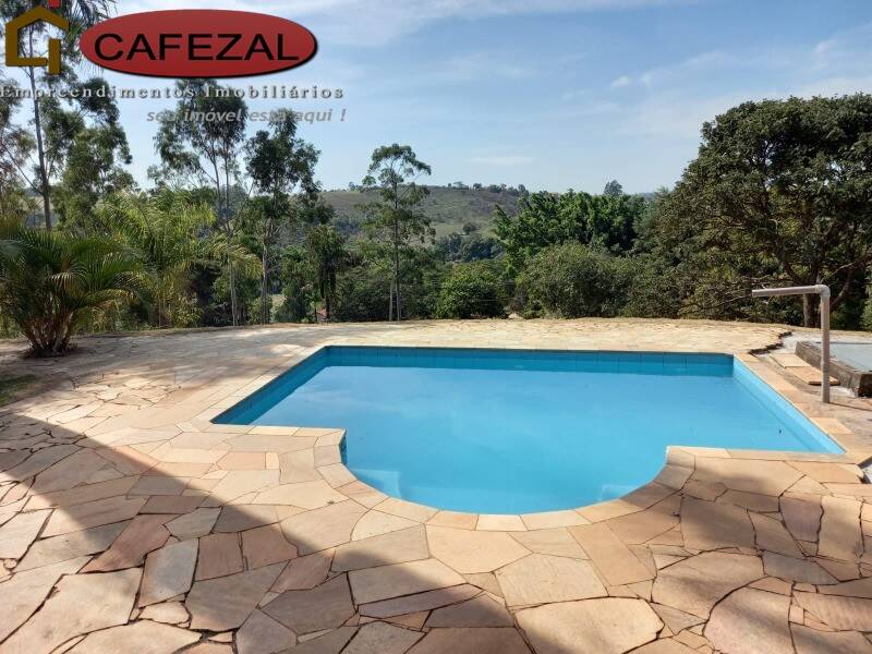 Casa, 2 quartos, 135 m² - Foto 12