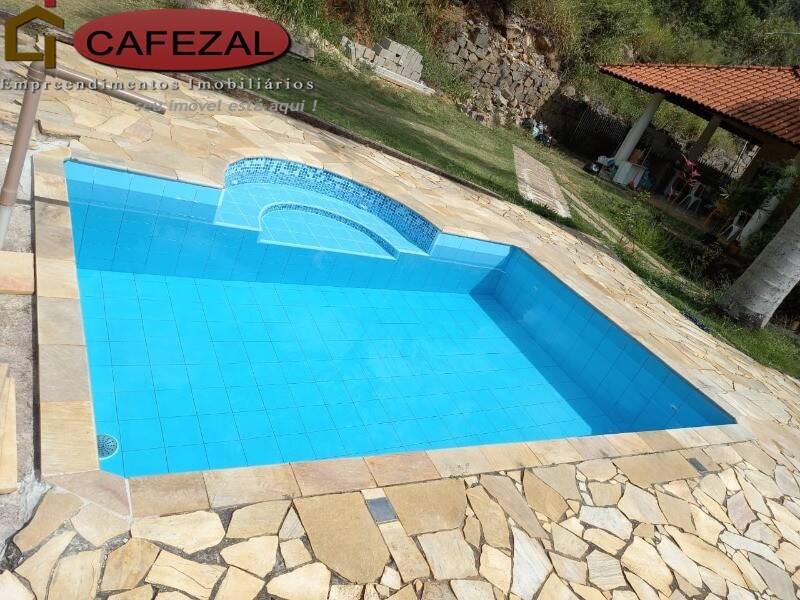 Casa, 2 quartos, 135 m² - Foto 13