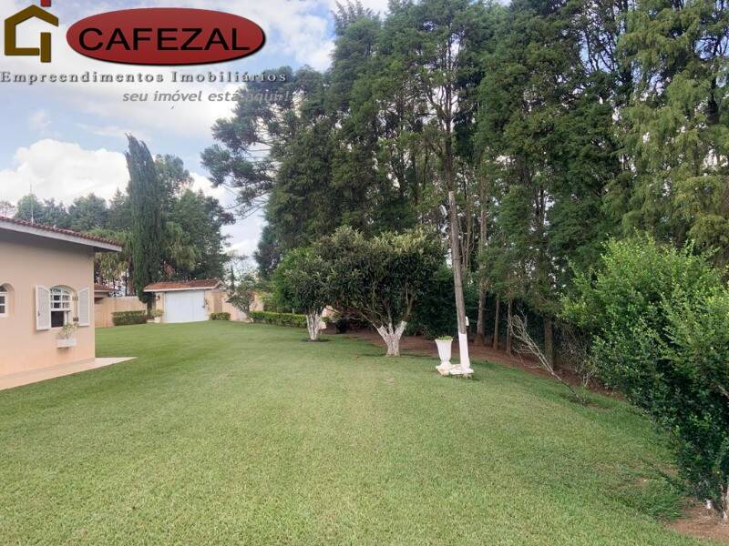 Casa, 3 quartos, 900 m² - Foto 25