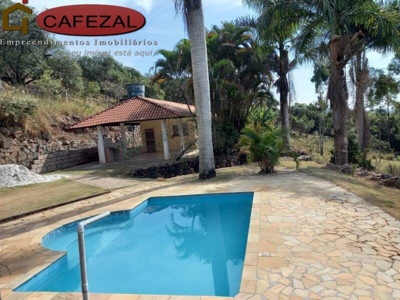 Casa, 2 quartos, 135 m² - Foto 14