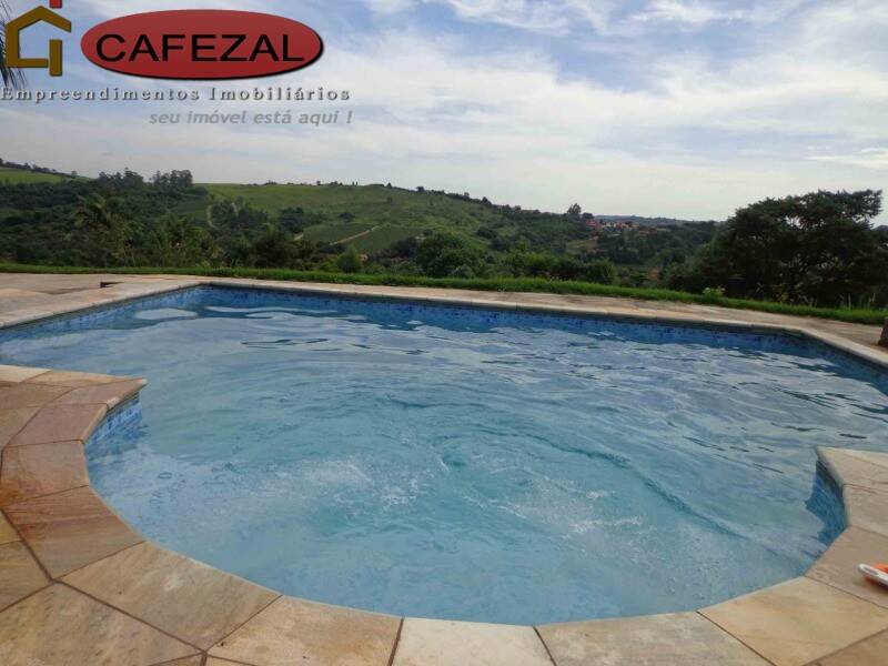Casa, 2 quartos, 135 m² - Foto 15