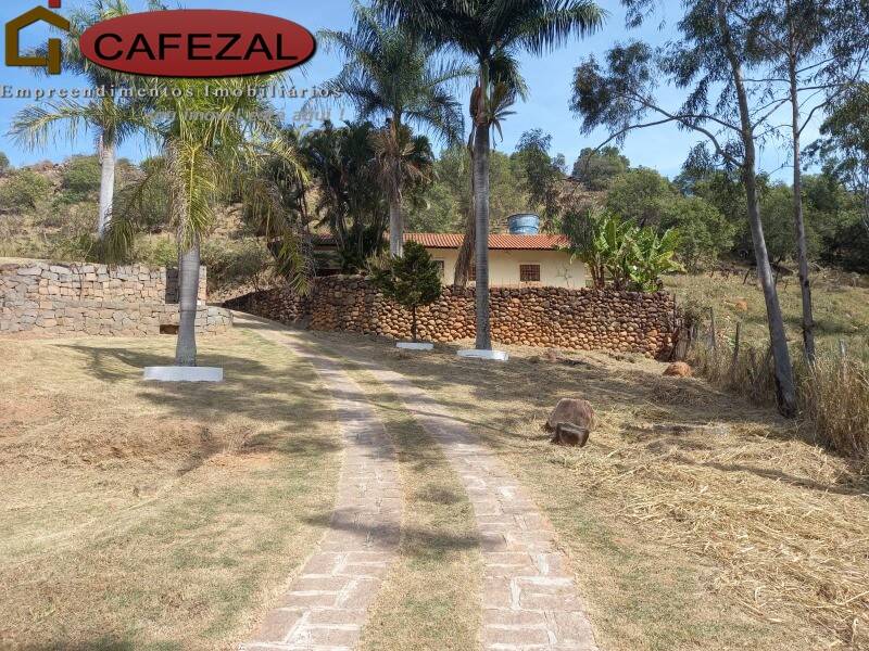 Casa, 2 quartos, 135 m² - Foto 16