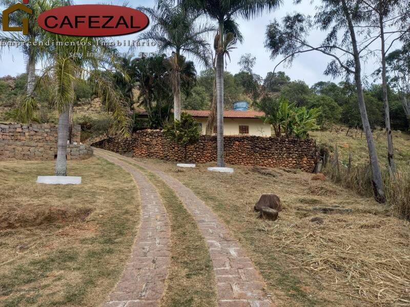 Casa, 2 quartos, 135 m² - Foto 17
