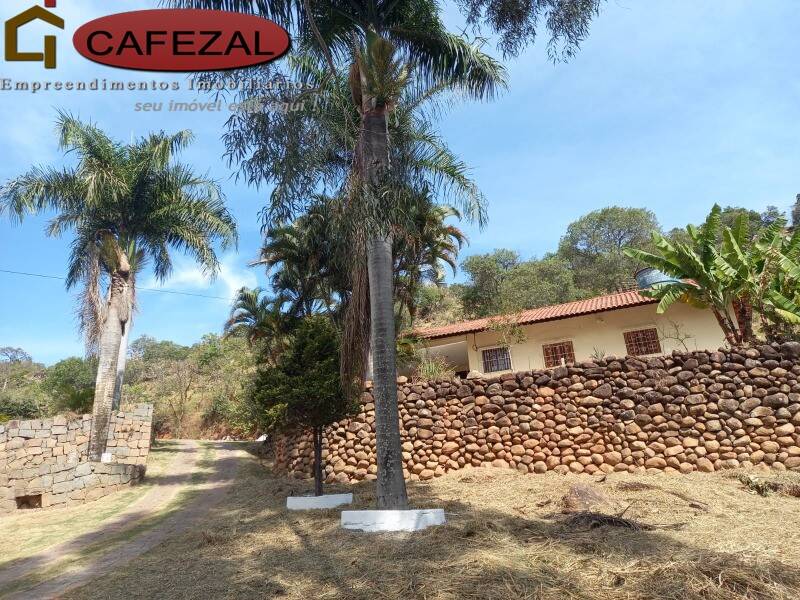 Casa, 2 quartos, 135 m² - Foto 18