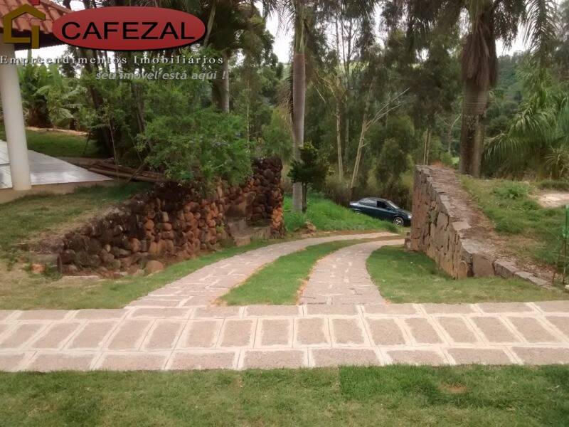 Casa, 2 quartos, 135 m² - Foto 19
