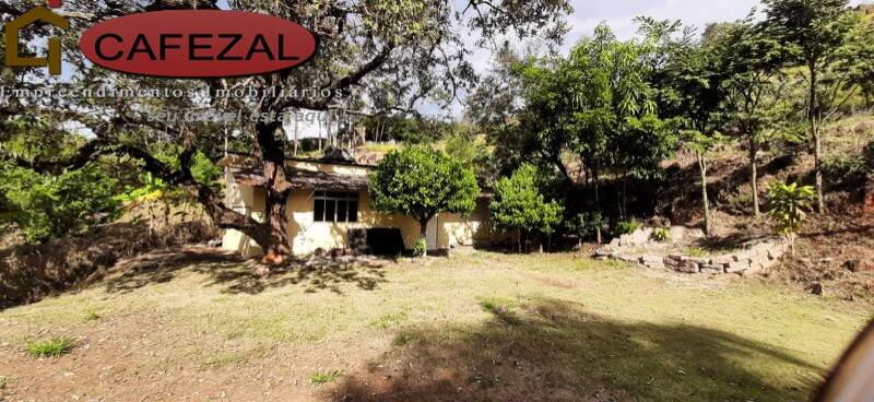 Casa, 2 quartos, 135 m² - Foto 20