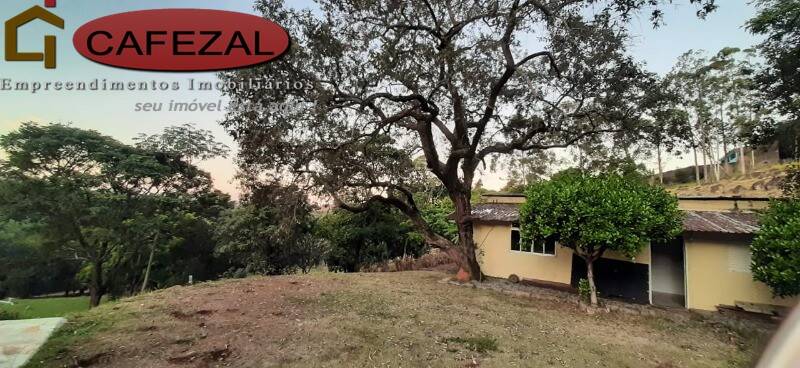 Casa, 2 quartos, 135 m² - Foto 21