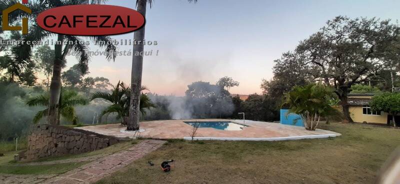 Casa, 2 quartos, 135 m² - Foto 22