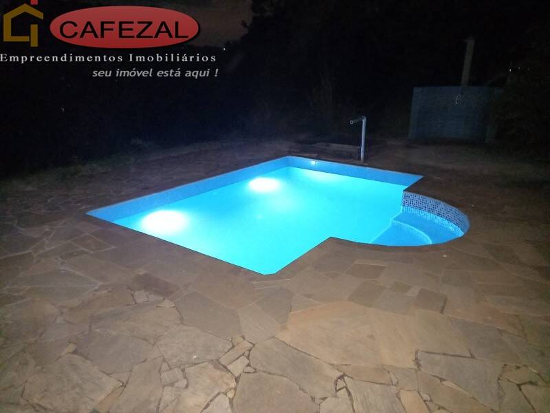 Casa, 2 quartos, 135 m² - Foto 23